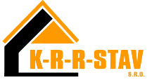 KRR Stav